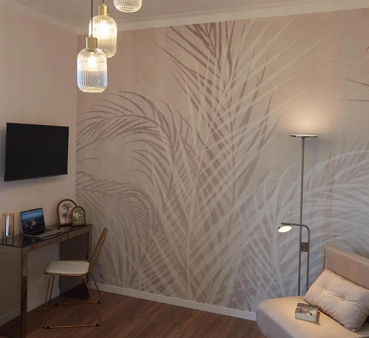 La Casa Di Joseph - Homy Milano Apartment