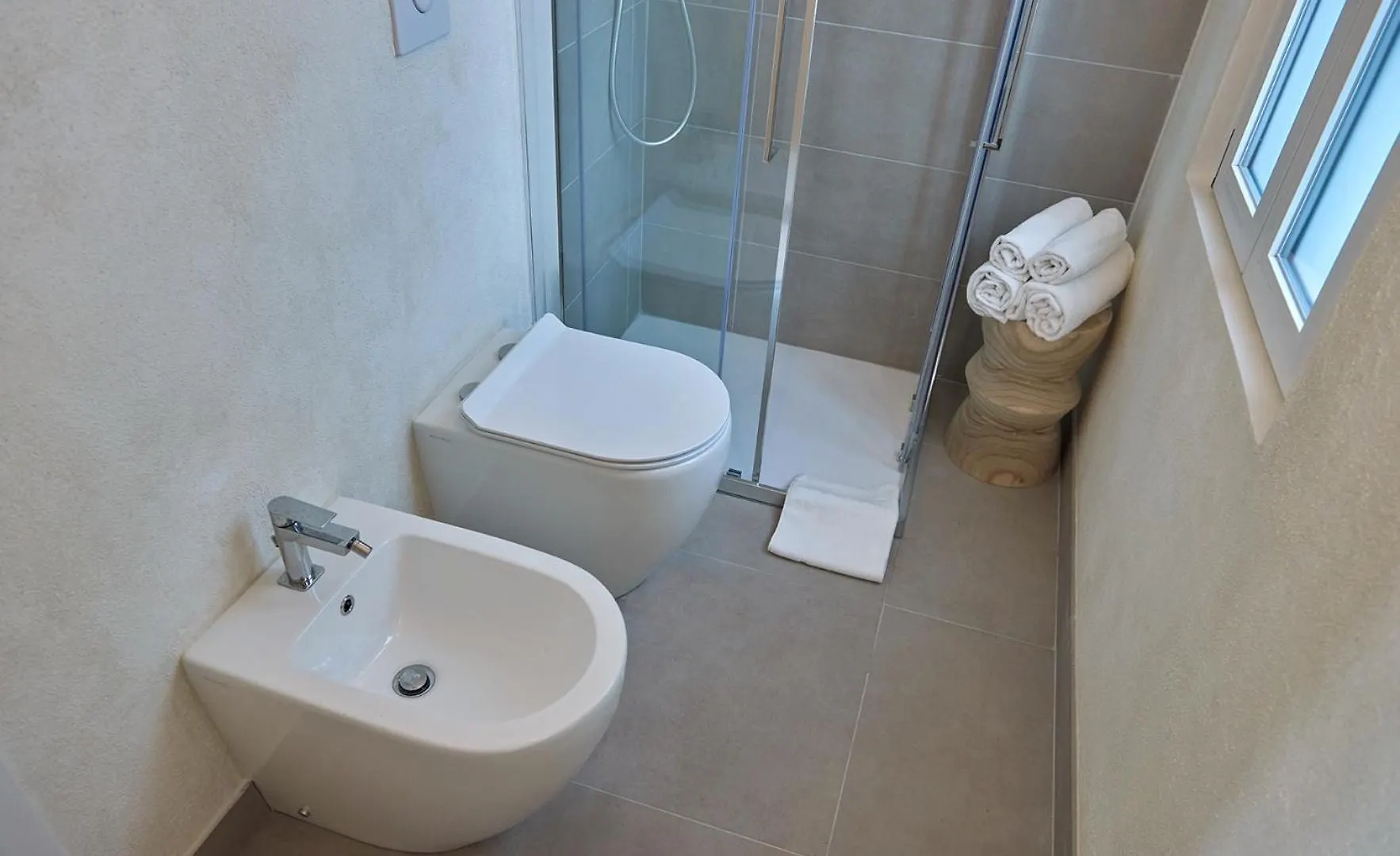 La Casa Di Joseph - Homy Milano Apartment