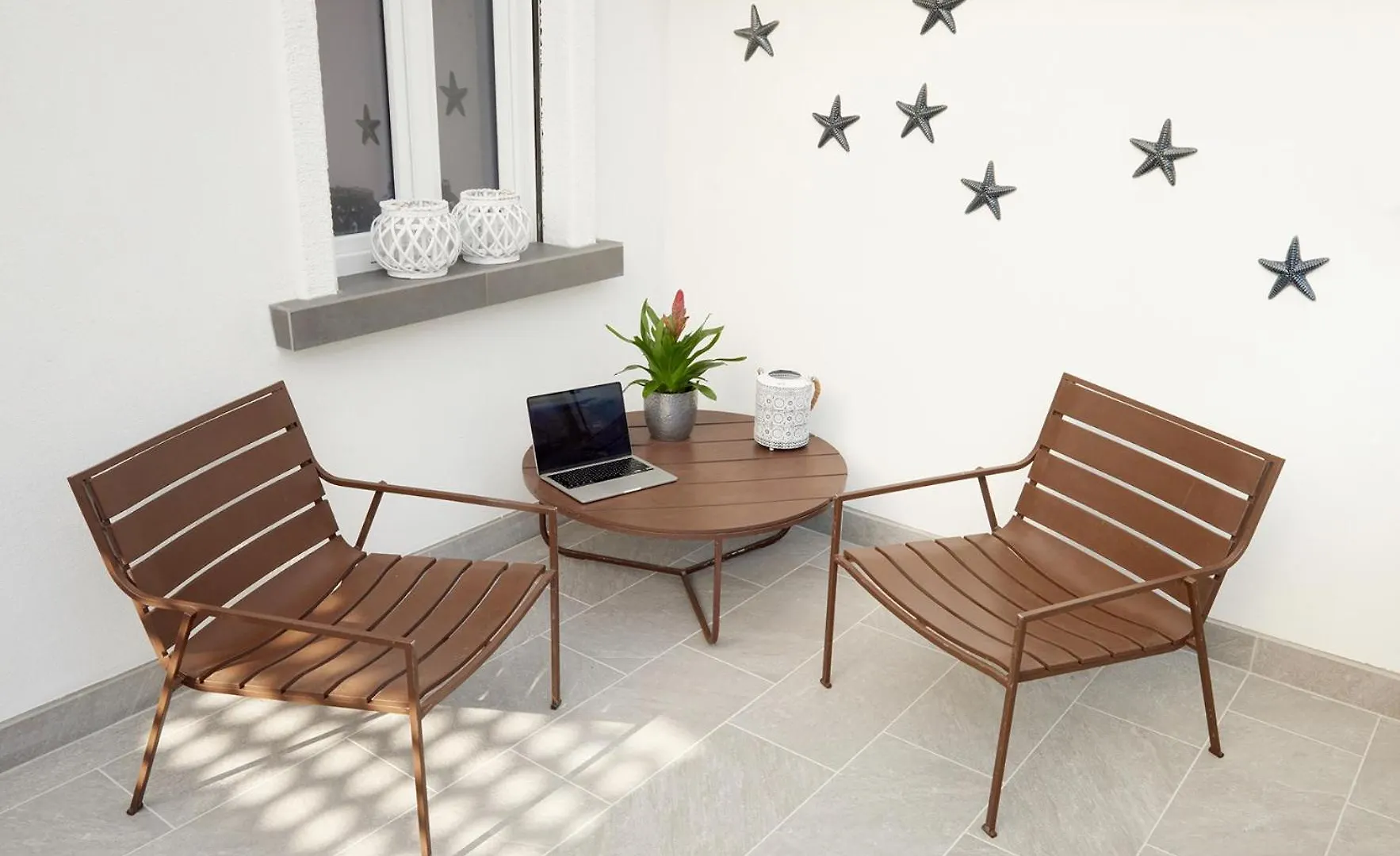 La Casa Di Joseph - Homy Milano Apartment