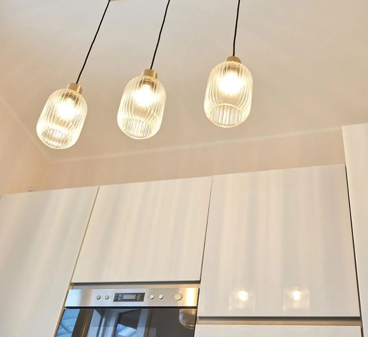 La Casa Di Joseph - Homy Milano Apartment Milan
