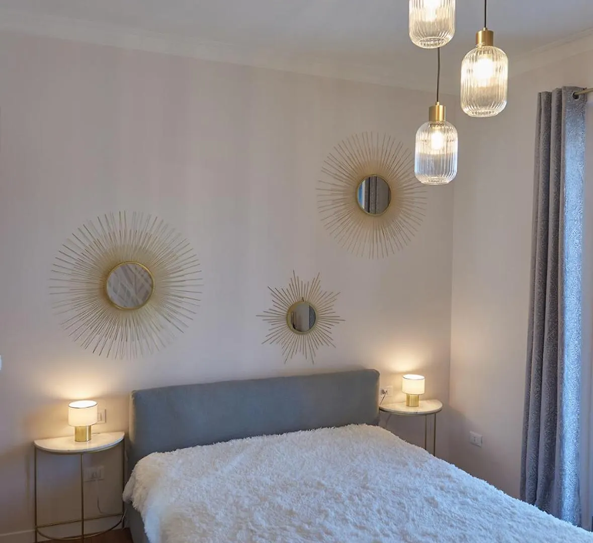 La Casa Di Joseph - Homy Milano Apartment