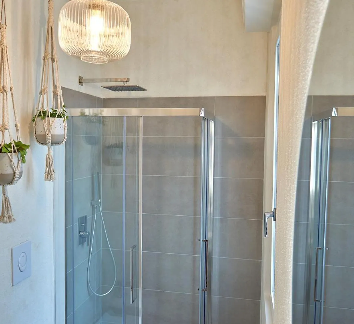 La Casa Di Joseph - Homy Milano Apartment