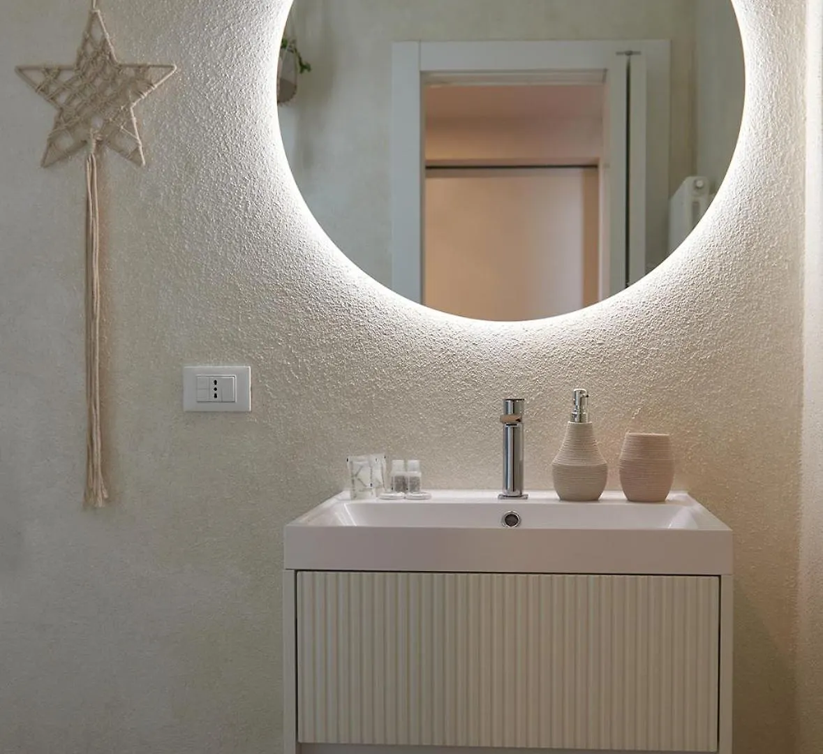 La Casa Di Joseph - Homy Milano Apartment